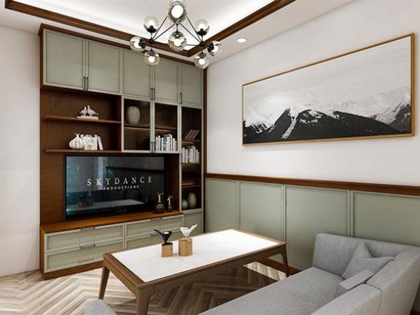 高品質環保標準,安醛居家健康無價 高品質環保標準,安醛居家健康無價