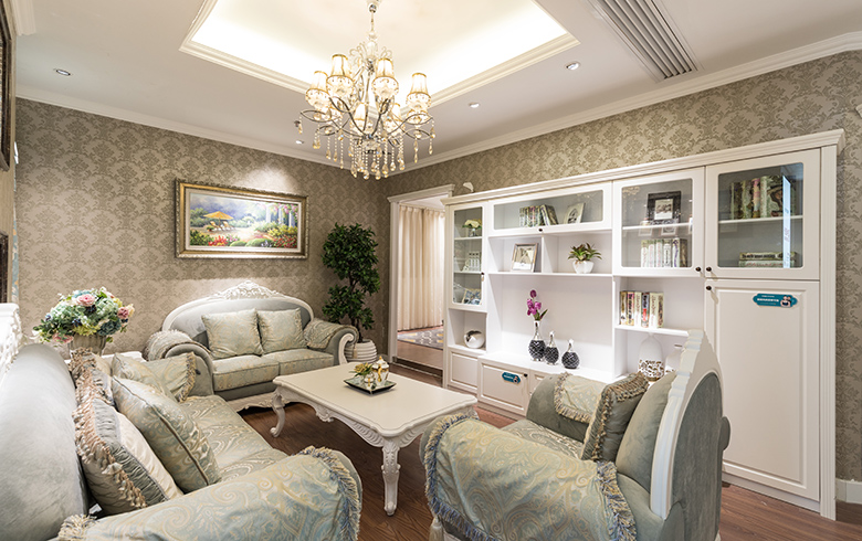 怎么選購沙發？選購沙發需要注意什么？