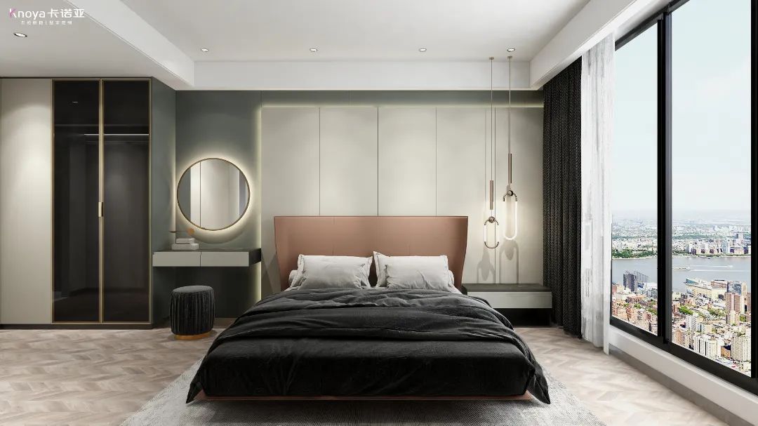 護墻延伸梳妝臺/書桌 護墻延伸梳妝臺/書桌