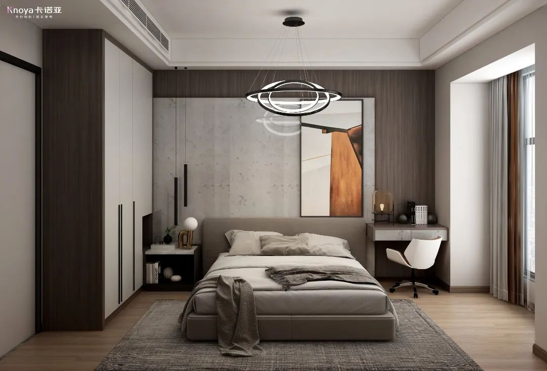 護墻延伸梳妝臺/書桌 護墻延伸梳妝臺/書桌