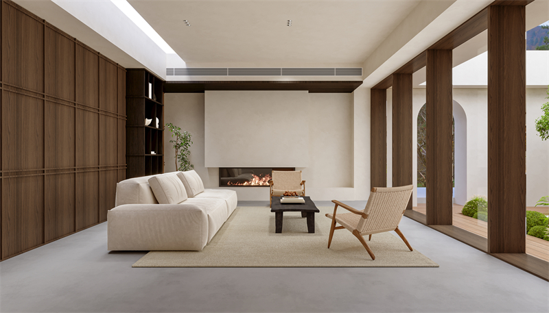 全屋定制好還是自己裝修好？2026裝修人必看的核心對比指南